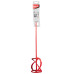 Спиральная мешалка для штукатурки Makita P-02353