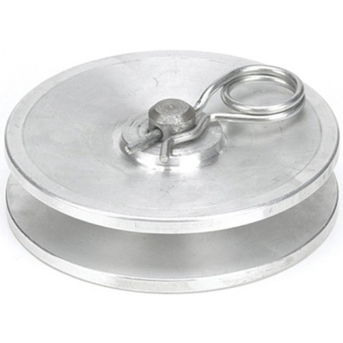 Ограничитель глубины для цепной пилы Makita 957250100