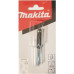 Фреза для окантовки 9,5х6 мм Makita D-67985 Фреза для окантовки 9,5х6 мм Makita D-67985