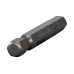 Насадка HEX6.0, 50 мм, E-form (MZ), 3 шт  Makita B-25476