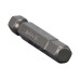 Насадка HEX6.0, 50 мм, E-form (MZ), 3 шт  Makita B-25476