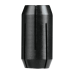 Цанговый зажим 1/4 - 6.35 мм для фрезера DCO180 Makita 763676-1 Цанговый зажим 1/4 - 6.35 мм для фрезера DCO180 Makita 763676-1