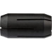 Цанговый зажим 1/4 - 6.35 мм для фрезера DCO180 Makita 763676-1 Цанговый зажим 1/4 - 6.35 мм для фрезера DCO180 Makita 763676-1