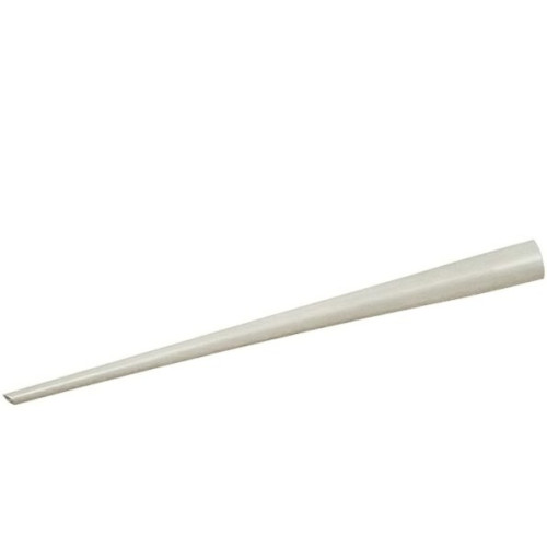 Насадка конусная 28 мм, белая Makita 192236-6