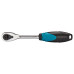 Ключ-трещотка 3/8" 84T Makita E-11564 Ключ-трещотка 3/8" 84T Makita E-11564