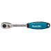 Ключ-трещотка 3/8" 84T Makita E-11564 Ключ-трещотка 3/8" 84T Makita E-11564