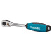 Ключ-трещотка 3/8" 84T Makita E-11564 Ключ-трещотка 3/8" 84T Makita E-11564