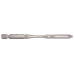 Насадка Silver Torsion Slim PH2, 100 мм, E-form (MZ) Makita B-56948 Насадка Silver Torsion Slim PH2, 100 мм, E-form (MZ) Makita B-56948