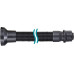 Удлинительный шланг для бассейнов, матрасов, AS001G Makita 191X23-4 Удлинительный шланг для бассейнов, матрасов, AS001G Makita 191X23-4