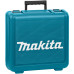 Чемодан для фрезера Makita 824880-8