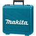 Чемодан для фрезера Makita 824880-8