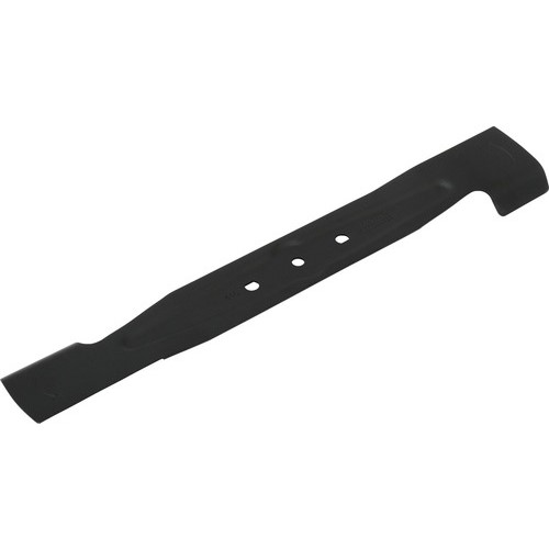 Нож 41 см (блистер) для газонокосилки EM410, ELM4120 Makita YA00000747