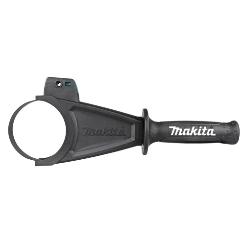 Боковая рукоятка с хомутом Makita 135629-4