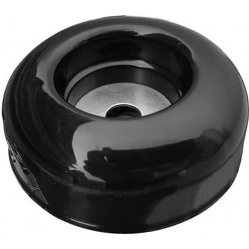 Ограничительная чашка М10 для фиксации ножа, 68 мм Makita 168526-9