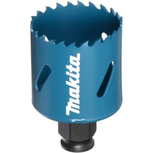 Коронка BiM, 48x40 мм Ezychange Makita B-11396