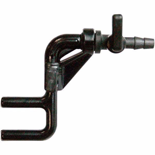 Трубка подачи воды, 4101RH Makita 153409-6