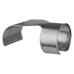 Сопло отражатель 35x58 мм Makita PR00000030