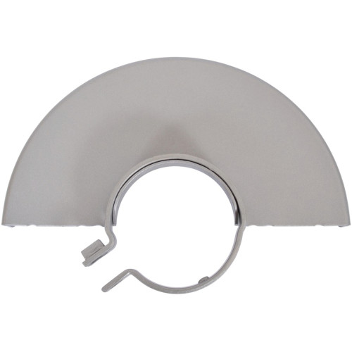 Винтовой защитный кожух диска 180 мм Makita 165215-7