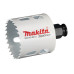 Коронка BiM, 52x44 мм Ezychange Makita E-03838