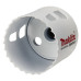 Коронка BiM, 52x44 мм Ezychange Makita E-03838