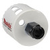 Коронка BiM, 52x44 мм Ezychange Makita E-03838