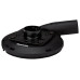 Кожух алмазной чашки 115/125 мм Makita 191F81-2