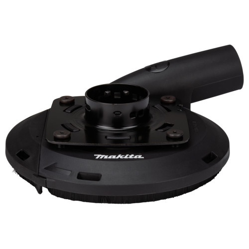 Кожух алмазной чашки 115/125 мм Makita 191F81-2