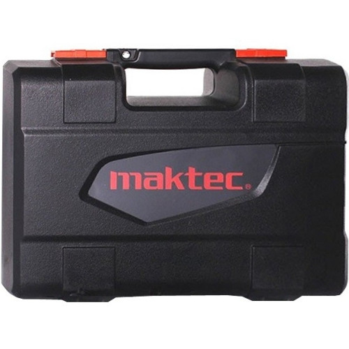Чемодан для сабельной пилы Makita 821588-5