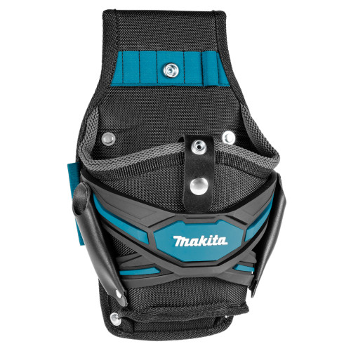 Поясная сумка для шуруповёрта Makita E-05094