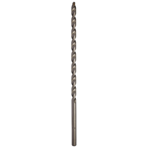 Сверло по кирпичу, 10x200 мм Makita D-40973