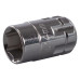 Проходная головка 14 мм Makita B-65682 Проходная головка 14 мм Makita B-65682