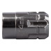Проходная головка 14 мм Makita B-65682 Проходная головка 14 мм Makita B-65682