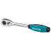 Ключ трещотка 1/2", 84T Makita E-11570 Ключ трещотка 1/2", 84T Makita E-11570