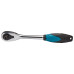 Ключ трещотка 1/2", 84T Makita E-11570 Ключ трещотка 1/2", 84T Makita E-11570