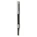 Фреза для окантовки 6x14/12x6x40x70, 3T Makita D-09341
