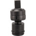 Карданный переходник 105 мм, SW 3/4 Makita 134998-0 Карданный переходник 105 мм, SW 3/4 Makita 134998-0