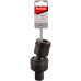 Карданный переходник 105 мм, SW 3/4 Makita 134998-0 Карданный переходник 105 мм, SW 3/4 Makita 134998-0