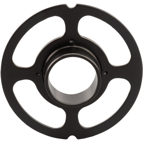 Направляющая втулка 25x29x13 мм Makita 193337-3