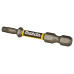 Насадка Impact Premier T20, 50 мм, E-form (MZ), 2 шт. Makita E-03349 Насадка Impact Premier T20, 50 мм, E-form (MZ), 2 шт. Makita E-03349