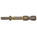 Насадка Impact Premier T20, 50 мм, E-form (MZ), 2 шт. Makita E-03349 Насадка Impact Premier T20, 50 мм, E-form (MZ), 2 шт. Makita E-03349