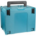 Чемодан систейнер Makpac, тип 4 Makita 821552-6