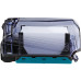 Контейнер для сбора пыли с фильтром HEPA для DX01, DX02 Makita 196162-1