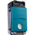 Контейнер для сбора пыли с фильтром HEPA для DX01, DX02 Makita 196162-1