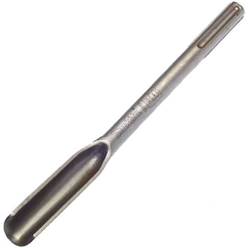 Долото желобчатое SDS-Max 26x300 мм Makita P-16293