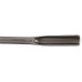 Долото желобчатое SDS-Max 26x300 мм Makita P-16293