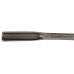 Долото желобчатое SDS-Max 26x300 мм Makita P-16293