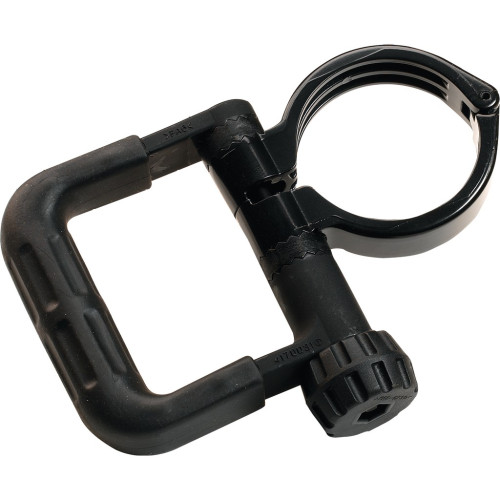 Боковая ручка D-образная Makita 135283-4