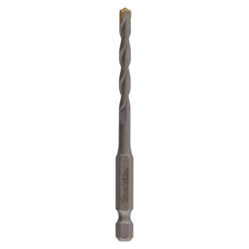 Сверло по бетону 5x90 мм, 1/4 Makita D-23793