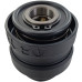 Патрон SDS-Plus для перфоратора Makita 125420-8