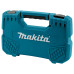 Набор ключей и головок 23 предмета 3/8 Makita B-65573 Набор ключей и головок 23 предмета 3/8 Makita B-65573
